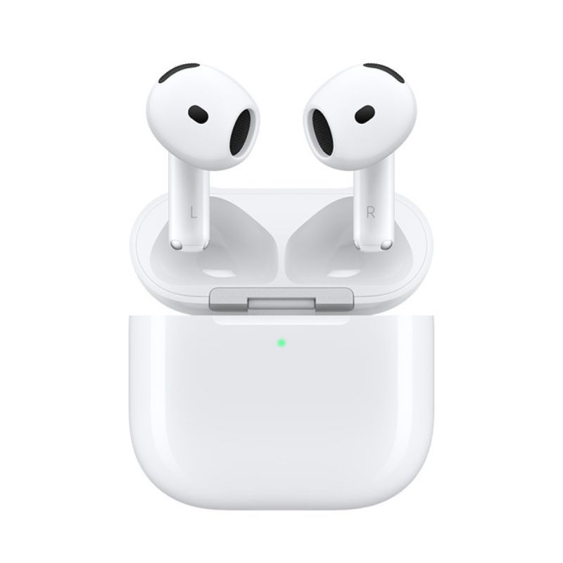 Air Pods 4