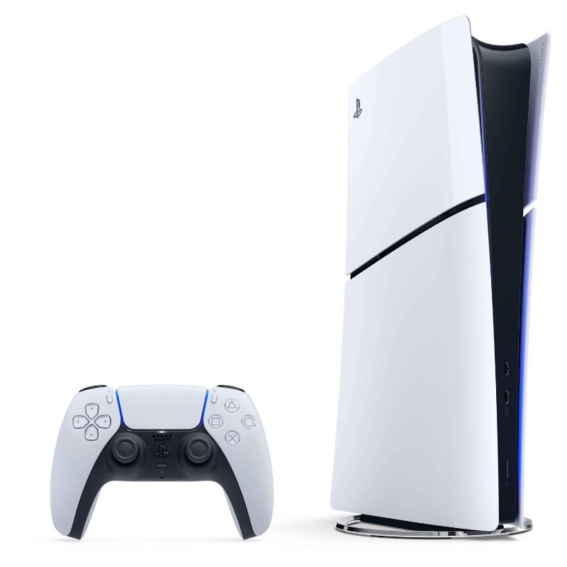 PlayStation®5