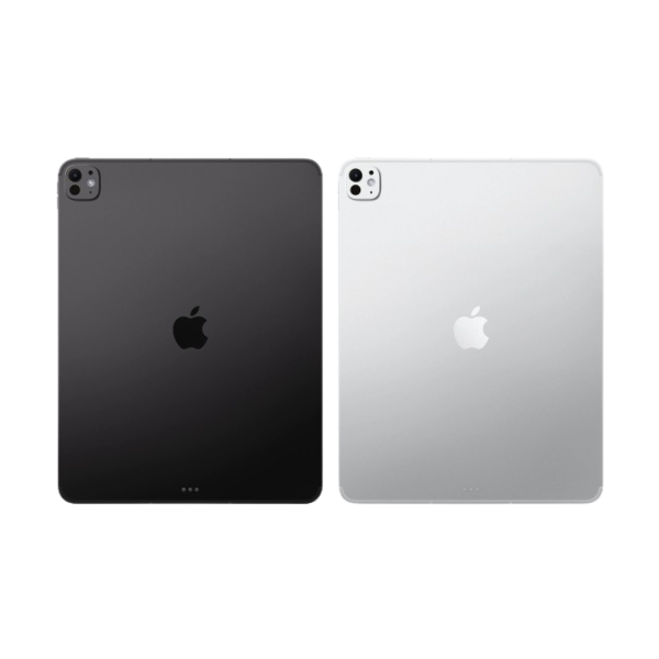 Apple iPad Pro 11 256G 平板
