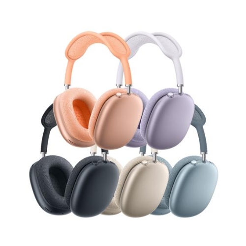Apple AirPods Max 2