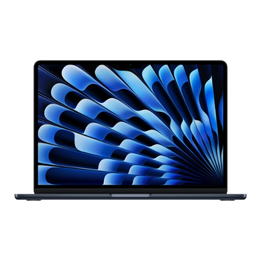 Apple MacBook Air 