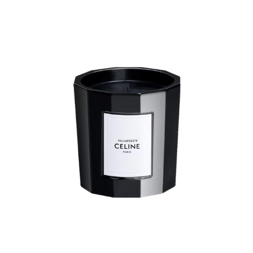 CELINE香氛蠟燭